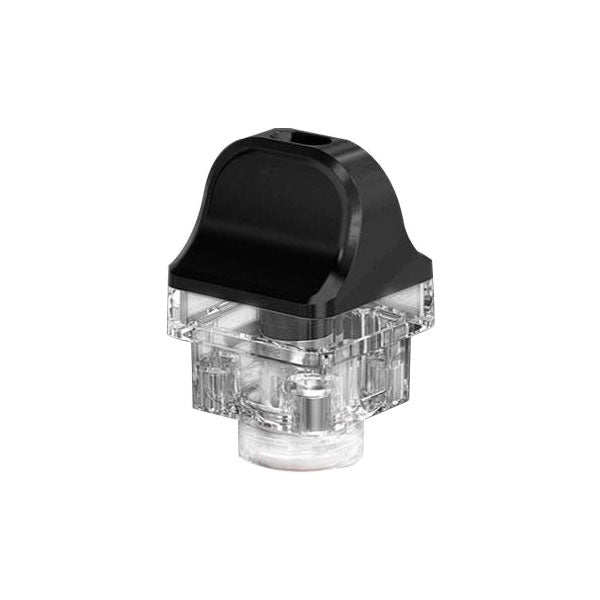 Smok RPM 4 RPM Large Replacement Pods