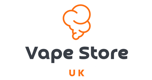 Vape Store UK
