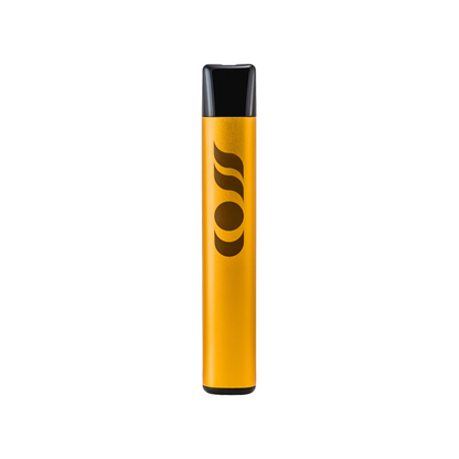 20mg Coss Disposable Vaping Device 650 Puffs